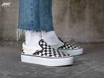 checkerboard-vans.jpg