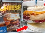 cheese-burger-super_20170820_140938.jpg
