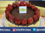 cheese-cake-ricotta_20170215_113927.jpg