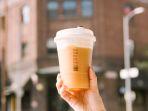 cheese-tea.jpg