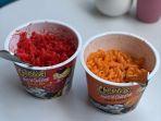 cheetos-mac-n-cheese-viral.jpg