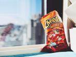 cheetos-satu-makanan-ringan-yang-akan-menghentikan-produksinya-di-indonesia.jpg