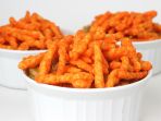cheetos_20170422_153055.jpg