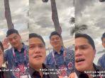 chef-arnold-dapat-pujian-dari-erick-thohir.jpg