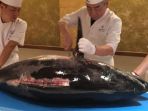 chef-katsuki_20170301_091557.jpg
