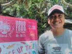 chef-maxie-millian-head-chef-restoran-merah-putih-dan-sangsaka.jpg
