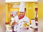 chef-pepito-restaurant-grand-elite-hotel-pekanbaru.jpg