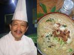 chef-yahdi-dan-bakmi-jawa-godog.jpg