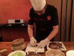 chef-yuan-chaoying_20171208_074800.jpg
