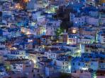 chefchaouen_20161004_161033.jpg