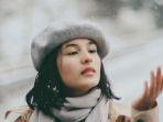chelsea-islan-charity.jpg