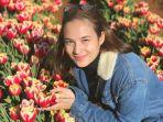 chelsea-islan-imgw.jpg