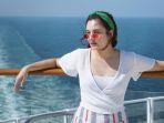 chelsea-islan-liburan-ke-jepang.jpg