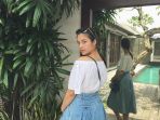 chelsea-islan_20170109_233230.jpg