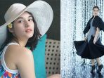 chelsea-islan_20180103_184126.jpg