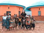 chelsea-islan_20180222_150529.jpg