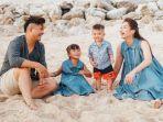 chelsea-olivia-dan-glenn-alinskie-di-bali-9.jpg