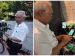 chen-san-yuan-metro-uk-epa_20180809_101644.jpg