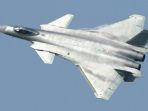 chengdu-j-20-pesawat-siluman-pesaing-f-22-raptor_20180804_175418.jpg