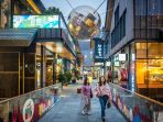 chengdu_20180530_152427.jpg