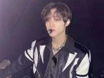chenle-zhong-nct-dream.jpg