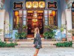 cheong-fatt-tze-mansion.jpg
