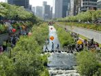 cheonggyecheon-seoul_20171113_123022.jpg