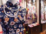 cheongsam-pakaian-ikonik-wanita-tionghoa-yang-punya-sejarah-panjang.jpg