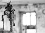 chernobyl-11.jpg