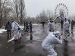 chernobyl-nuklir.jpg