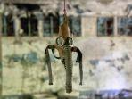 chernobyl-pripyat-ukraina-1.jpg