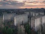 chernobyl-pripyat-ukraina.jpg
