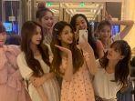 cherry-bullet.jpg