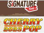 cherrypop-2023-di-jogja11.jpg