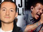 chester-bennington_20170721_095105.jpg