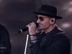 chester-bennington_20170721_124622.jpg