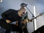 chester-bennington_20170721_161139.jpg