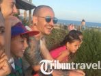 chester-bennington_20171014_163739.jpg