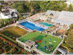 chevilly-resort-and-camp-bogor.jpg