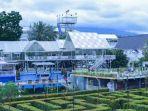 chevilly-resort-bogor.jpg