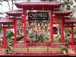 chevilly-resort-camp-atau-chevilly-resort-and-camp-bogor.jpg