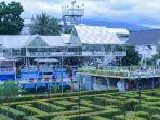 Panduan Rute dan HTM Chevilly Resort & Camp, Tempat Wisata di Bogor untuk Liburan Akhir Pekan
