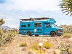 chevrolet-express-3500.jpg