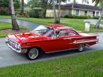chevy-chevrolet-impala_20170402_181742.jpg