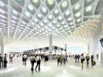 chhatrapati-shivaji-international-airport_20170313_215127.jpg