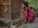 chhaupadi_20170713_195038.jpg