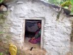 chhaupadi_20171022_153553.jpg