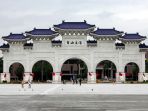 chiang-kai-shek-memorial-gate_20171026_150539.jpg