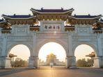 chiang-kai-shek-memorial-hall.jpg