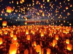 chiang-mai_20170706_112919.jpg